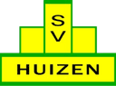 SV Huizen - Brein VS Sv Huizen Live Score Today