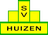 SV Huizen - Hsc Brein Fixtures