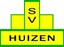 SV Huizen - Team Sv Huizen 305955 Live Score
