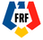 Romania U19 - Team Germany U 307586 Football Result