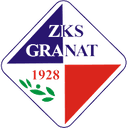 Granat Skarzysko-Kamienna - Skarzyskokamienna VS Spartakus Daleszyce Result