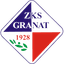 Granat Skarzysko-Kamienna - Team Granat Skarzyskokamienna 363986 Football