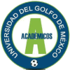 Universidad del Golfo de Mexico - Cordoba VS Universidad Del Golfo De Mexico Live Score Today