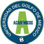 Universidad del Golfo de Mexico - Team Universidad Del Golfo De Mexico 359958 Live Football