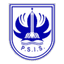 PSIS Semarang (w) - Team Psis Semarang W 342527 Football Result