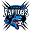 Iowa Raptors FC - Team Iowa Raptors Fc 362313 Football Score