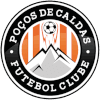 Pocos de Caldas FC - Fc VS Inter De Minas Live Score Today