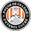Pocos de Caldas FC - Team Pocos De Caldas Fc 355570 Live Score Today