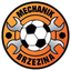 Mechanik Brzezina - Team Mechanik Brzezina 346084 Sport
