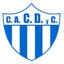 Club Argentino Colonial - Team Club Argentino Colonial 365993 Live Score Today