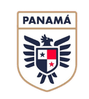 Panama Women U17 - U VS Nicaragua U Women Score Today