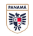 Panama Women U17 - Team Nicaragua U Women 319492 Live Result