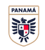 Panama Women U17 - Team Panama Women U 319340 Live Result