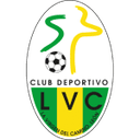 CD La Virgen Del Camino - Camino VS Cd Cristo Atletico Live Score Today