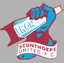 Scunthorpe (R) - Team Scunthorpe R 319225 Football Score