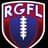 ADT Rio Grande - Team Adt Rio Grande 326928 Live Football