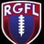 ADT Rio Grande - Team Adt Rio Grande 326928 Live Football