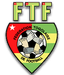 Togo U19 - Team Togo U 307664 Sport