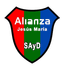 Alianza Jesus Maria - Team Alianza Jesus Maria 373831 Live Football