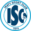 Iraty SC U20 - Live Team Iraty Sc U 357680