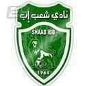 Shaab Ibb - Ibb VS Shab Hadramawt Sport