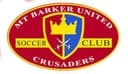 Mount Barker United - Hills VS Mount Barker United Result Today