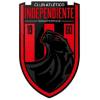 Atletico Independiente - Marathon VS Atletico Independiente Score Today