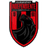 Atletico Independiente - Player Alberth Elis 203980 304602 Schedule