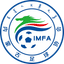 Inner Mongolia - Team Inner Mongolia 385870 Football Live