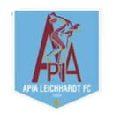 APIA Leichhardt Tigers - Stallions VS Apia Leichhardt Tigers Score