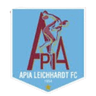 APIA Leichhardt Tigers - Apia Leichhardt Tigers Vs Marconi Stallions Prediction
