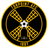 Torpoint Athletic - Merthyr Town Results