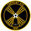 Torpoint Athletic - Team Torpoint Athletic 311516 Live Score Today