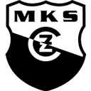 Czarni Zagan - Krajenskie VS Czarni Zagan Score