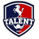 Talent Warsaw - Zabki VS Talent Warsaw Live