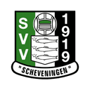 Scheveningen - Gemert Vs Scheveningen 596149 Football Result