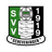 Scheveningen - Ned Derde Divisie 32823 Football Result