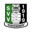 Scheveningen - Team Scheveningen 311464 Football Result