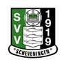 Scheveningen - Team Noordwijk 305800 Football Result