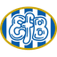 Esbjerg - Team Esbjerg 303340 Live Result
