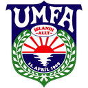 Afturelding Women - Women VS Afturelding Women Score