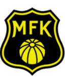 Moss U19 - U VS Oppsal U Score