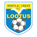 Lootus JK Jarve - Jarve VS Rae Spordikool Sport