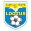 Lootus JK Jarve - Team Lootus Jk Jarve 375863 Football Result