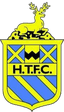 Harpenden Town - Team Harpenden Town 349580 Results