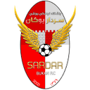 Shohada Razakan - Razakan VS Shahin Tehran Score