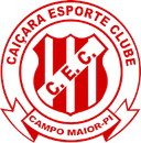 Caicara EC - Pi VS Caicara Ec Score