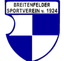 Breitenfelde - Team Breitenfelde 345070 Football Result
