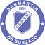 San Martin Burzaco Reserves - Team San Martin Burzaco Reserves 337572 Live Score Today