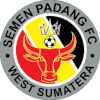 Semen Padang U20 - U VS Semen Padang U Score